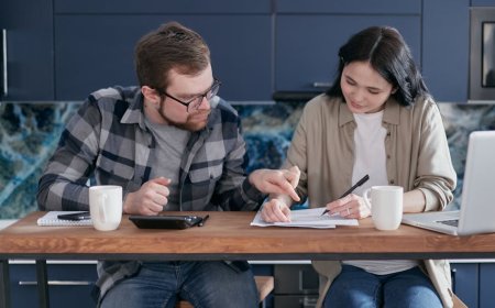 Strategi Efektif Bebas Utang Konsumtif Menyambut 2026