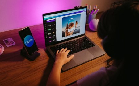 Mengapa Ribuan Pengajuan Keringanan Cicilan Kredit Pendidikan Ditolak Pengadilan