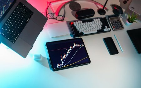 Aksi Borong Bitcoin 748 Juta Dolar Picu Optimisme Pasar Kripto