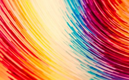 Crypto Hacks 2025 Hampir Capai 3 Miliar Dolar Meski Serangan Menurun