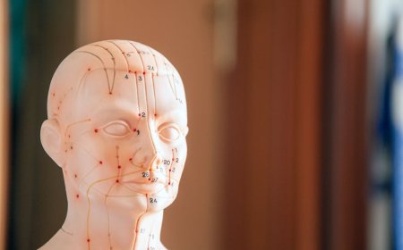 Cara Mudah Melatih Model Besar di Banyak GPU Sekaligus