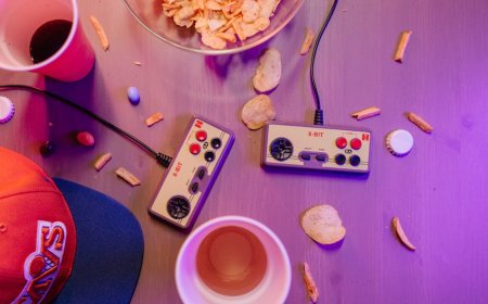 Harga Nintendo 3DS Bekas Tembus Switch 2 Akibat Tren Retro