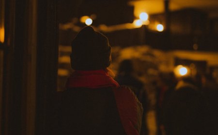 Fakta Mengejutkan Berjalan Mundur dan Tidur Malam untuk Kesehatan Otak