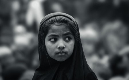 Michael Burry, Investor "Big Short", Bantah Shorting Saham Tesla Saat Ini