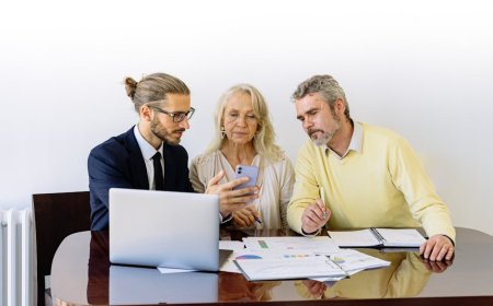 Membongkar Mitos Asuransi Kesehatan Online dan Risiko Pilihan Cepat