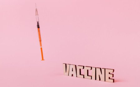 Mengungkap Subsidi Asuransi ACA dan Isu Biaya Kesehatan di AS