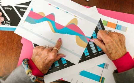 Mengupas Sukses Berkshire Hathaway dan Risiko Investasi Saham Jangka Panjang