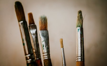 Dampak Sanksi Baru AS pada Investasi Minyak Venezuela