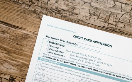 Risiko Kredit dan Pinjaman di Balik Turunnya NPL Bank India