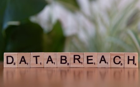 Cara Jaga Privasi Crypto di Tengah Pengawasan Keuangan AS