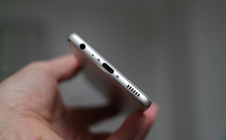 5 Smartphone Flagship Futuristik yang Siap Menggebrak 2026