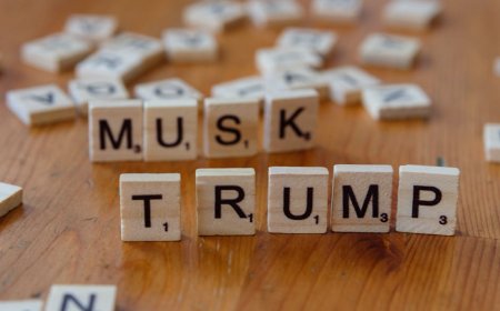 Warisan DOGE Elon Musk – Kekacauan Tanpa Hasil dan Biaya Pembayar Pajak