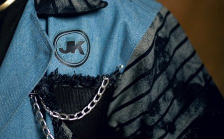 Tesla Kejutkan Pasar! Proyeksi Penjualan Diprediksi Menurun di 2025