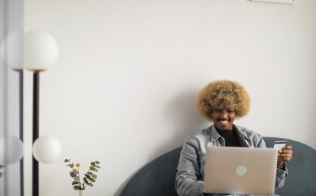 Harga Rumah Turun, Mengapa Uang Muka Masih Jadi Tantangan Pembeli