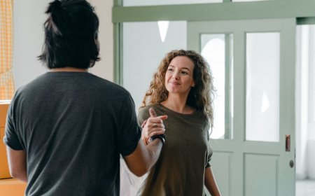 Suku Bunga KPR Terendah 2025 Picu Minat Pembeli Rumah Baru