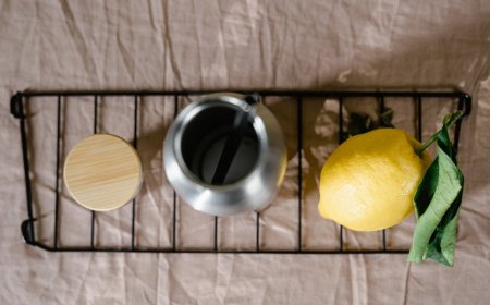 Tips Praktis Menghemat Energi di Rumah untuk Hidup Lebih Ramah Lingkungan