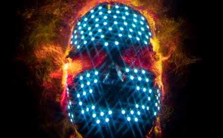 Benarkah AI Mulai Punya Naluri Bertahan Hidup atau Sekadar Hype