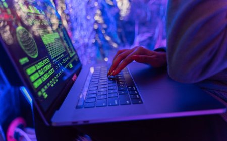 Mengungkap Taktik Negosiasi Ransomware dan Cara Kerjanya