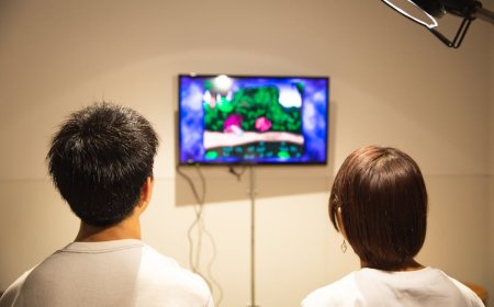 Game Terpopuler 2025 Roblox Hingga James Bond dan Tren Miliaran Dolar