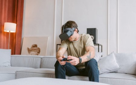 10 Game Paling Dinanti Tahun 2026 Wajib Masuk Wishlist