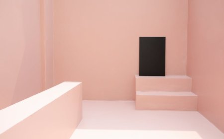 LG Gallery TV Meluncur Penantang Elegan Samsung The Frame