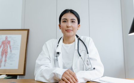 Mitos dan Fakta Medis Seputar Medical Aid in Dying dan Tidur Malam