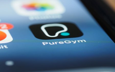 Ulasan 13 Aplikasi Fitness Terbaik 2026 Teruji untuk Gaya Hidup Sehat