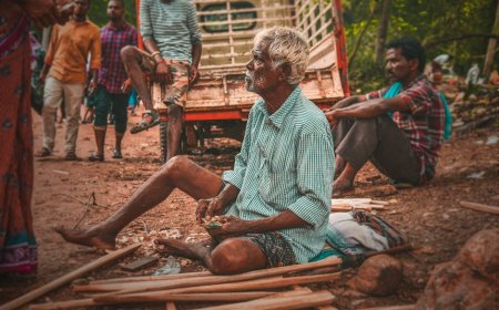 Mengapa Investor Asing Jual Obligasi India Saat Rupee Melemah