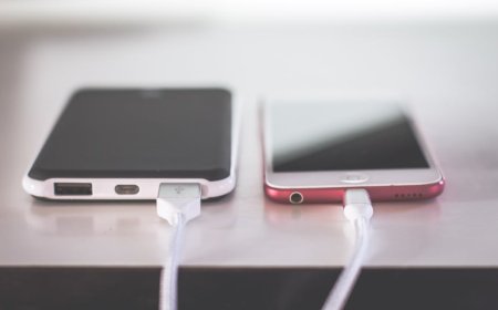 Belkin CES 2026 Perbarui Pengisian Daya Ponsel dan Perlindungan Layar Inovatif