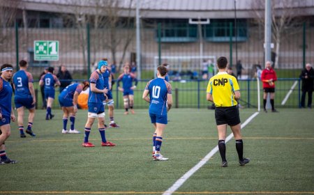 Nonton Live Streaming Man City vs Chelsea Liga Premier Dari Mana Saja