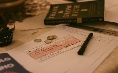 Mitos dan Fakta Cek Rebate Tarif 2026 untuk Keuangan Pribadi