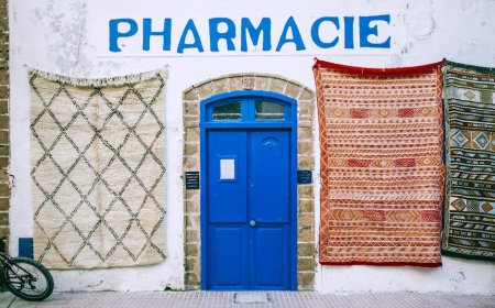 Dampak Data Ketenagakerjaan dan Gejolak Venezuela pada Saham 2026