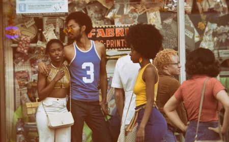 Mengupas Mitos Santa Rally Saham AS Awal 2026