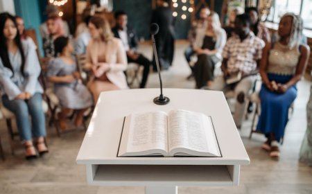 Strategi Jitu Aave Hadapi Ketegangan Governance dan Solusi Praktisnya