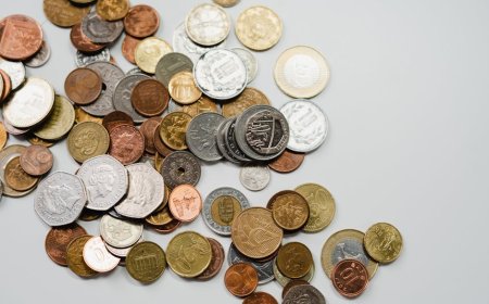 Dampak Biaya AI Slop Siap Guncang Ekonomi Dunia 2026