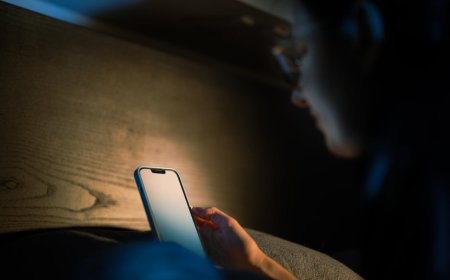 Seberapa Besar Dampak AI Terhadap Polusi dan Iklim