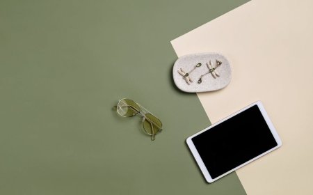 10 Smartphone Termahal Dunia Simbol Status dan Koleksi Fantastis