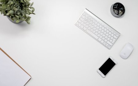 5 HP Stylus Murah Terbaik 2025 Performa Andal untuk Kerja dan Hiburan