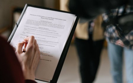 Estate Planning Penting Sejak Usia Muda untuk Cegah Risiko Finansial