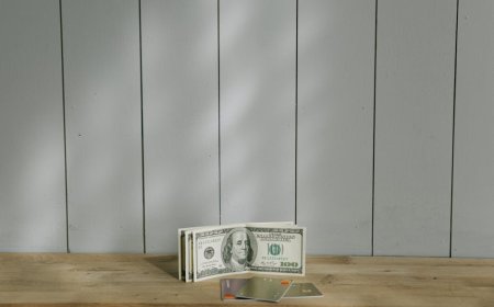 Bonus $300 Chase Freedom Unlimited Pilihan Kartu Kredit Awal 2026