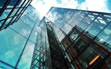 Dampak Rencana Pembongkaran CFPB terhadap Perlindungan Konsumen Finansial