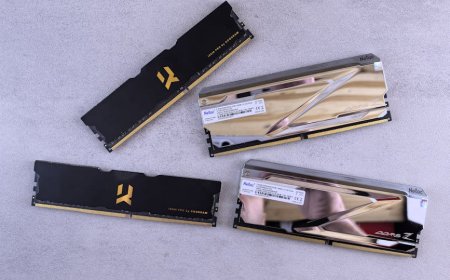 Harga Gadget dan PC Bisa Naik di 2026 Ini Penyebabnya