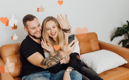 Mengapa Harga Smartphone 2024 Diprediksi Naik Gara-Gara Krisis Cip