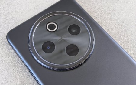 Trump T1 Smartphone Inovasi Made in USA yang Ternyata Made in China