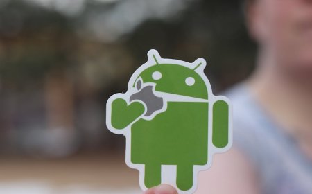 BadBox 2 Serang Jutaan Android Ini Cara Lindungi Gadgetmu Sekarang