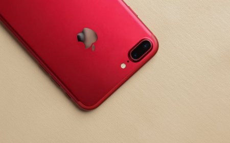 Honor Magic 8 Ultra Siap Rilis Bawa Kamera 200MP dan Fitur AI Canggih