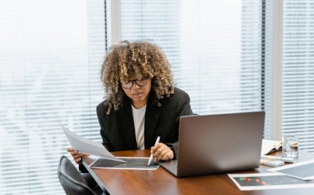 Rahasia Hedge Fund Dunia Mengukir Keuntungan Besar: Apa yang Perlu Anda Tahu?