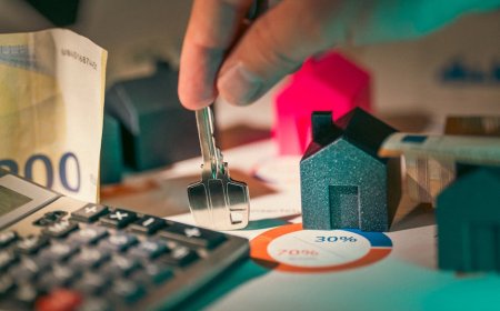 Membongkar Daya Tarik Obligasi KPR, Investasi Aman atau Berisiko?