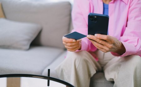 Risiko Dana Lansia di Jepang Mengancam Stabilitas Keuangan