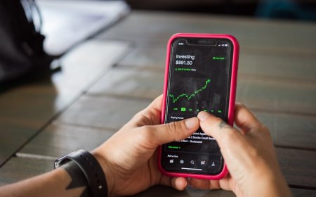 Pendapatan Telegram Melejit 2025 Simak Strategi Suksesnya di Crypto